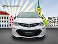 Opel Ampera Ampera-e Plus Weiß - thumbnail 8