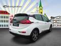 Opel Ampera Ampera-e Plus Blanco - thumbnail 5
