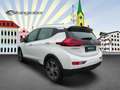 Opel Ampera Ampera-e Plus Blanco - thumbnail 3