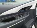 Opel Ampera Ampera-e Plus Blanco - thumbnail 12