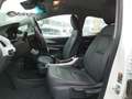 Opel Ampera Ampera-e Plus Weiß - thumbnail 9