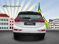 Opel Ampera Ampera-e Plus Weiß - thumbnail 4
