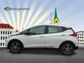 Opel Ampera Ampera-e Plus Blanco - thumbnail 2
