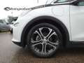 Opel Ampera Ampera-e Plus Weiß - thumbnail 18