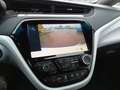 Opel Ampera Ampera-e Plus Weiß - thumbnail 16