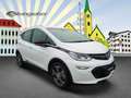 Opel Ampera Ampera-e Plus Blanco - thumbnail 7