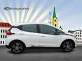 Opel Ampera Ampera-e Plus Weiß - thumbnail 6