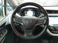 Opel Ampera Ampera-e Plus Blanco - thumbnail 11
