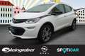 Opel Ampera Ampera-e Plus Blanco - thumbnail 1