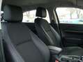 Honda HR-V 1.5eHEV Advance ACC Navi Kamera LED Schwarz - thumbnail 16