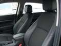 Honda HR-V 1.5eHEV Advance ACC Navi Kamera LED Schwarz - thumbnail 13