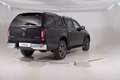 Mercedes-Benz X 350 X 350 d Progressive 4matic auto AUTOCARRO Nero - thumbnail 4