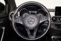 Mercedes-Benz X 350 X 350 d Progressive 4matic auto AUTOCARRO Nero - thumbnail 10