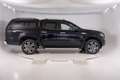 Mercedes-Benz X 350 X 350 d Progressive 4matic auto AUTOCARRO Nero - thumbnail 5