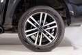 Mercedes-Benz X 350 X 350 d Progressive 4matic auto AUTOCARRO Nero - thumbnail 14