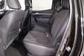 Mercedes-Benz X 350 X 350 d Progressive 4matic auto AUTOCARRO Nero - thumbnail 7