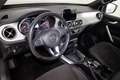 Mercedes-Benz X 350 X 350 d Progressive 4matic auto AUTOCARRO Nero - thumbnail 6