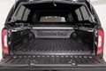 Mercedes-Benz X 350 X 350 d Progressive 4matic auto AUTOCARRO Nero - thumbnail 13