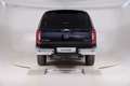 Mercedes-Benz X 350 X 350 d Progressive 4matic auto AUTOCARRO Nero - thumbnail 3