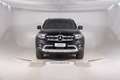 Mercedes-Benz X 350 X 350 d Progressive 4matic auto AUTOCARRO Nero - thumbnail 2
