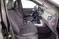 Mercedes-Benz X 350 X 350 d Progressive 4matic auto AUTOCARRO Nero - thumbnail 9