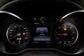 Mercedes-Benz X 350 X 350 d Progressive 4matic auto AUTOCARRO Nero - thumbnail 15