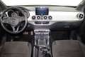 Mercedes-Benz X 350 X 350 d Progressive 4matic auto AUTOCARRO Nero - thumbnail 8