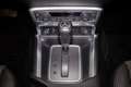 Mercedes-Benz X 350 X 350 d Progressive 4matic auto AUTOCARRO Nero - thumbnail 11
