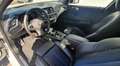 BMW 118 i Aut. M Sport AHK,HeadUP,HiFi,LED NP:44.200.- Blanco - thumbnail 9