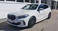 BMW 118 i Aut. M Sport AHK,HeadUP,HiFi,LED NP:44.200.- Blanco - thumbnail 1