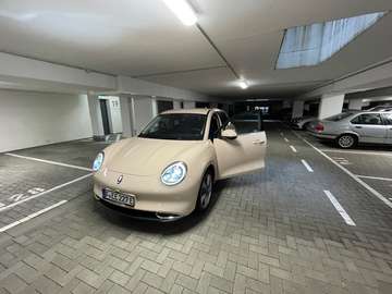 300 Pro Wärmep., Allwetter, Leasing mögl.