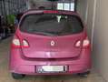 Renault Twingo 1.2i LEv Authentique - thumbnail 6