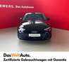 Audi A3 30 TFSI intense Noir - thumbnail 2