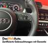 Audi A3 30 TFSI intense Noir - thumbnail 8