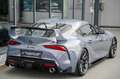 Toyota Supra GR 3.0 Legend Bilstein EVO* Seibon Flügel* Gris - thumbnail 31