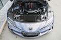 Toyota Supra GR 3.0 Legend Bilstein EVO* Seibon Flügel* Gris - thumbnail 8