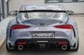 Toyota Supra GR 3.0 Legend Bilstein EVO* Seibon Flügel* Gris - thumbnail 29