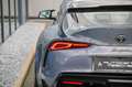 Toyota Supra GR 3.0 Legend Bilstein EVO* Seibon Flügel* Grau - thumbnail 27