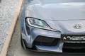 Toyota Supra GR 3.0 Legend Bilstein EVO* Seibon Flügel* Gris - thumbnail 26