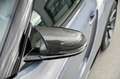 Toyota Supra GR 3.0 Legend Bilstein EVO* Seibon Flügel* Gris - thumbnail 23