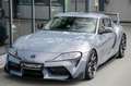 Toyota Supra GR 3.0 Legend Bilstein EVO* Seibon Flügel* Gris - thumbnail 30