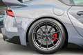 Toyota Supra GR 3.0 Legend Bilstein EVO* Seibon Flügel* Grau - thumbnail 38