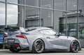 Toyota Supra GR 3.0 Legend Bilstein EVO* Seibon Flügel* Gris - thumbnail 35