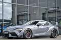 Toyota Supra GR 3.0 Legend Bilstein EVO* Seibon Flügel* Grau - thumbnail 34