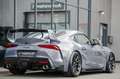 Toyota Supra GR 3.0 Legend Bilstein EVO* Seibon Flügel* Gris - thumbnail 33