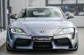 Toyota Supra GR 3.0 Legend Bilstein EVO* Seibon Flügel* Gris - thumbnail 28