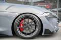 Toyota Supra GR 3.0 Legend Bilstein EVO* Seibon Flügel* Gris - thumbnail 39