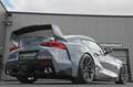 Toyota Supra GR 3.0 Legend Bilstein EVO* Seibon Flügel* Gris - thumbnail 41