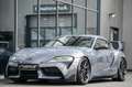 Toyota Supra GR 3.0 Legend Bilstein EVO* Seibon Flügel* Grau - thumbnail 32