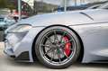 Toyota Supra GR 3.0 Legend Bilstein EVO* Seibon Flügel* Grau - thumbnail 36